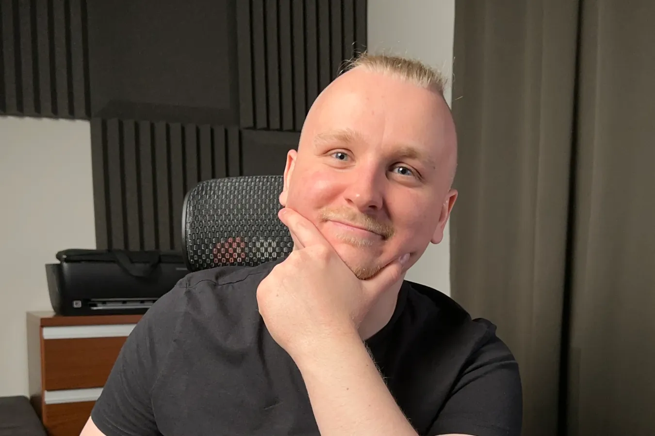 co otrzymasz przy wspolpracy1
